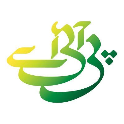 Official_PIA Profile Picture