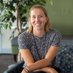 Dr. Taylor Uekert (@tayloruekert) Twitter profile photo Dr. Taylor Uekert (@tayloruekert) Twitter profile photo