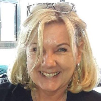 eranseder's profile picture. Though we travel the world over to find the beautiful, we must carry it with us or we find it not. ~ Ralph Waldo Emerson https://t.co/XoNp75ACOp