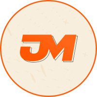 JmFut(@Jmfut3) 's Twitter Profile Photo