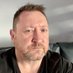 Mike heaney (@mikeheaney12) Twitter profile photo Mike heaney (@mikeheaney12) Twitter profile photo
