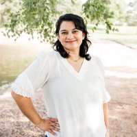 Dr. Sima I Patel (@simaipatel) 's Twitter Profile