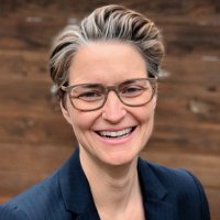 Stacy Fritz, PT, PhD (@heyfritz) 's Twitter Profile