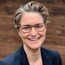 Stacy Fritz, PT, PhD (@heyfritz) Twitter profile photo Stacy Fritz, PT, PhD (@heyfritz) Twitter profile photo