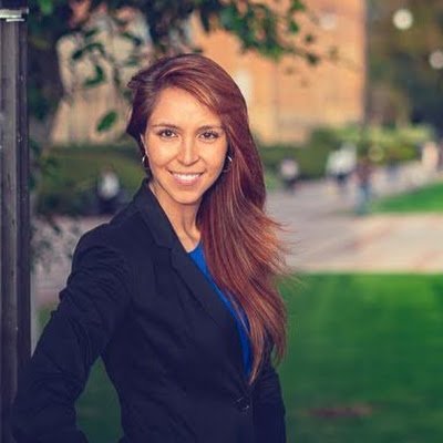 Alejand10603556's profile picture. 