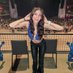 lexie (@lexie_hidalgo) Twitter profile photo lexie (@lexie_hidalgo) Twitter profile photo
