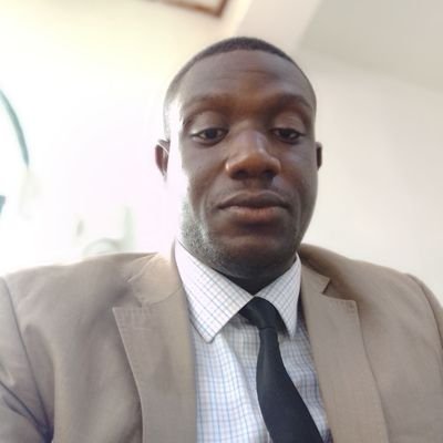 handrew03's profile picture. Youth advocate, a software developer in the making.