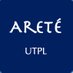 Grupo Areté UTPL (@grupoarete_utpl) Twitter profile photo