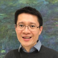 Mark Cheung (@markcheung) 's Twitter Profile Photo Mark Cheung (@markcheung) 's Twitter Profile Photo