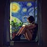 NellyC85267376's profile picture. #ANTIURIBISTA 100%