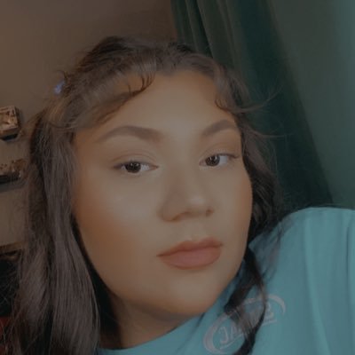 ☀️Virgo 🌙Taurus ⬆️ Sagittarius 🦋🦋🦋🦋🦋🦋🦋🦋🦋🦋🦋🦋September 7,2001