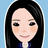 disgenie's profile image