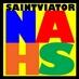 Viator NAHS (@viatornahs) Twitter profile photo