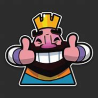 Gunnar (@gunnar_cr) 's Twitter Profile