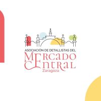 Mercado Central Zgz (@mercacentralzgz) 's Twitter Profile