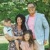 Laura Bottan (@laurabottan) Twitter profile photo Laura Bottan (@laurabottan) Twitter profile photo