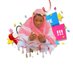 ismaeel Mubarak (@ismaeelmubarak4) Twitter profile photo ismaeel Mubarak (@ismaeelmubarak4) Twitter profile photo