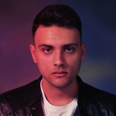 titanzmusic_'s profile picture. MGMT: giacomo@sanamusicgroup.com