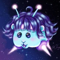 FeyenPui フェイェンぷい (@feyenfree) 's Twitter Profile