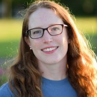 Bethanne Bruninga-Socolar (@beepunstings) 's Twitter Profile Photo Bethanne Bruninga-Socolar (@beepunstings) 's Twitter Profile Photo