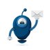 Open Letters (@openletterbot) Twitter profile photo