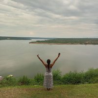 Bk Josephine (@josephine_bk) 's Twitter Profile Photo