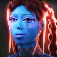 Maya (@mayas_revenge) 's Twitter Profile Photo Maya (@mayas_revenge) 's Twitter Profile Photo