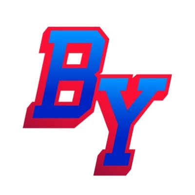 Blue York on X: New York Rangers Retro Jersey Concept 👀 #NYR