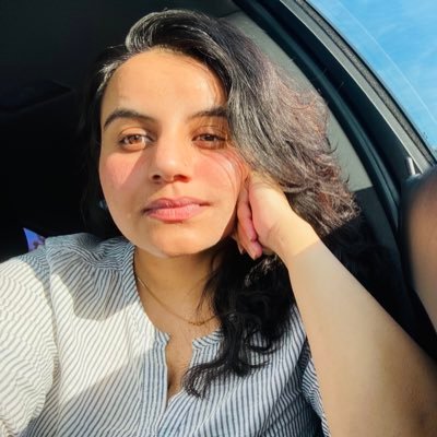 deol_mashail's profile picture. 