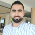 Muath Alser (@alsermuath) Twitter profile photo Muath Alser (@alsermuath) Twitter profile photo