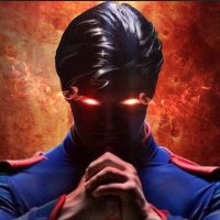#covfefee (@covfefee1) 's Twitter Profile