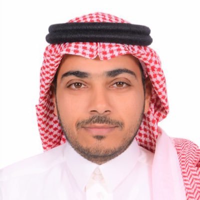 مدونتي الخاصة - مهندس ميكانيكي ومهتم بالتقنية والطاقة وكل جديد في عالم التقنية الحديثة. حساب شخصي