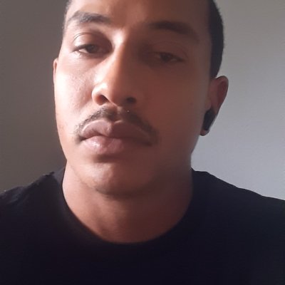 Jordan56864248's profile picture. Find out and see