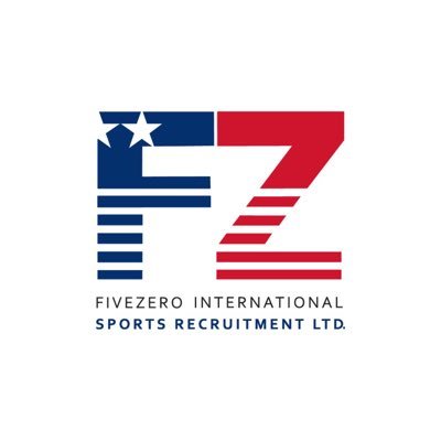 USA Sports Scholarship Recruitment