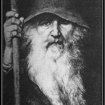 PURE BLOOD HEATHEN/ᛉ1971/FLEMISH/BELGIUM/MALE/BLUE EYED/FOLKISH HEATHEN/OWN FOLK FIRST/NS/WP/NON-ABRAHAMIC/NO UNIVERSALISTS/NO MARX/NO CHRIST/NO DEGENERATES/⚡19