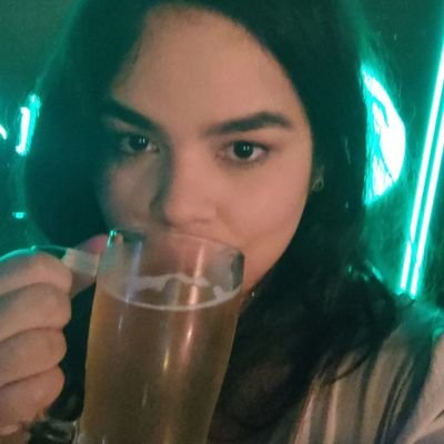 Roblimaa's profile picture. Um cu de pessoa ✌🏻