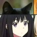 fake neet STEMcel 🌸✨ (@hayakacz) Twitter profile photo fake neet STEMcel 🌸✨ (@hayakacz) Twitter profile photo