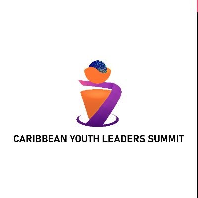 The Official 8th Caribbean Youth Leaders Summit Twitter Account #CYLS8 Loading