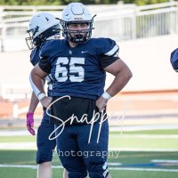 Leoart Bajrami (@leoart_bajrami) 's Twitter Profile