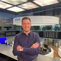 Tim Temp (@timtemp3) 's Twitter Profile