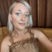 Jessica Shaw (@jessicaashawx) Twitter profile photo Jessica Shaw (@jessicaashawx) Twitter profile photo