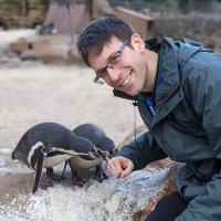 Simon Spiro (@simon11235) 's Twitter Profile