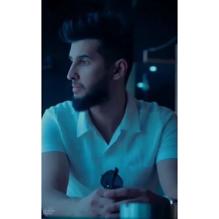 صيدلاني 

pharmacist💊🧾