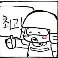 몽타뉴복지협회회장 (@montys_wife) 's Twitter Profile Photo 몽타뉴복지협회회장 (@montys_wife) 's Twitter Profile Photo