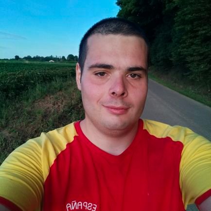 Sapeurs Pompiers Sauver Ou Périr 🔥🔥🧑🚒🧑🚒🚒🚒 Et Aussi Passionnée De Guerres 🇨🇵🇬🇧🇨🇦🇬🇧🇺🇲🇺🇲