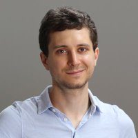 Giovanni Apruzzese (@g_apru) 's Twitter Profile Photo Giovanni Apruzzese (@g_apru) 's Twitter Profile Photo