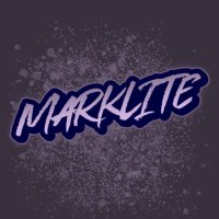 Marklite (@marklite_) 's Twitter Profile