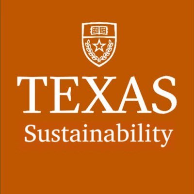 Texas Sustainability