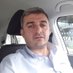 İbrahim Şahsi (@ibrahimsahsi) Twitter profile photo İbrahim Şahsi (@ibrahimsahsi) Twitter profile photo