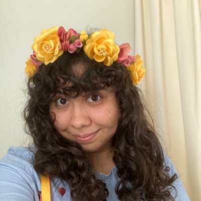 libroscaramel's profile picture. 🌉 ~ 28 🌸she/her 🩷💜💙 Bilingual  K-8 teacher 📚bookworm 🫖granny-friend 🇨🇺🇨🇴 Cuban/Colombian 🐈‍⬛ & I 🩰
CR: The Double by Fyodor Dostoyevsky